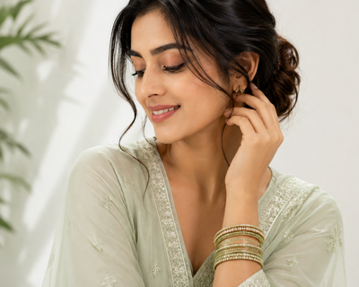 Bangles
