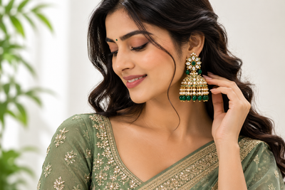 Earings