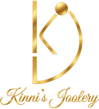 Kinni’s Joolery